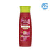 Pacco 2x - SHAMPOO FRAGOLA FRUTASTICA 325ML - Skala - 1