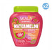 Pacco 2x - CREMA CONDIZIONANTE ALLA CILIEGIA FRUTTASTICA 1000ML 2IN1 - Skala - 1