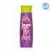 Pacco 2x - SHAMPOO UVA FRUTTASTICA 325ML SKALA - Skala - 1