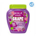 Pacco 2x - CREMA CONDIZIONANTE UVA FRUTASTICA 1000ML 2IN1 - Skala - 1