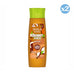 Pacchetto 2x - SHAMPOO COCCO FRUTASTICA 325ML SKALA - Skala - 1