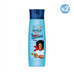 Pacco 2x - SHAMPOO MAIS CRESPINHOS 325ML SKALA - Skala - 1