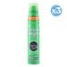 Confezione da 3 - TULIPAN NEGRO ORIGINAL deodorante vaporizzatore 200 ml - Tulipan Negro - 1