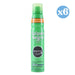 Confezione da 6 - TULIPAN NEGRO ORIGINAL deodorante spray 200 ml - Tulipan Negro - 1