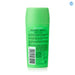 Pacco da 3 - TULIPAN NEGRO ORIGINAL deo stick 75 ml - Tulipan Negro - 2