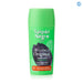 Confezione da 6 - Stick deodorante TULIPAN NEGRO ORIGINAL da 75 ml - Tulipan Negro - 1