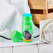 Confezione da 6 - Stick deodorante TULIPAN NEGRO ORIGINAL da 75 ml - Tulipan Negro - 3