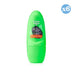 Confezione da 6 - TULIPAN NEGRO ORIGINAL deodorante roll-on 50 ml - Tulipan Negro - 1