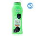 Confezione da 3 - TULIPAN NERO ORIGINALE gel doccia 650 ml - Tulipan Negro - 1