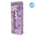 Confezione 3x - Olio Labbra alle More - The Fruit Company - 1