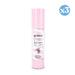 Pacco 3x - Crema Viso Twister Dual Effect 50 gr - The Fruit Company - 1