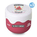 Pacco da 3 - Crema Corpo all'Effetto Seta all'Anguria 200 gr - The Fruit Company - 1