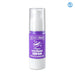 Confezione 3x - Siero Sbiancante Dentale 30 ml - The Fruit Company - 1