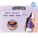 Confezione 3x - Siero Sbiancante Dentale 30 ml - The Fruit Company - 2