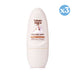 Confezione 3x - Deodorante Roll-On al Cocco Pure - Tulipan Negro - 1
