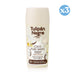 Pacco da 3 - Deodorante Stick Gourmand Cocco Puro 60 ml - Tulipan Negro - 1