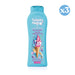 Pacco da 3 - Gel Unicorn 650 ml - Tulipan Negro - 1