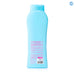 Pacchetto 6x - Gel Unicorno 650 ml - Tulipan Negro - 3