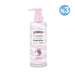 Confezione 3x - Lozione per il corpo Twister Dual Effect 200 gr - The Fruit Company - 1