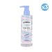 Pacco 3x - Crema corpo Twister Dual Effect da 200 gr - The Fruit Company - 1