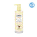 Confezione da 3 - Crema Corpo Twister Dual Effect 200 gr - The Fruit Company - 1