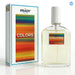 Confezione da 2 - COLONIA COLORS FEMME - Prady - 1