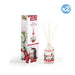 Confezione 2x - MIKADO PROFUMATORE AMBIENTE YANI SWEET 100ML - Prady - 1