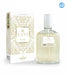 Confezione 2x - Eau de Toilette "Yani Mua" - 100 ml - Prady - Prady - 1