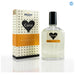 Confezione da 2 - PROFUMO CAROL FEMME - Prady - 1