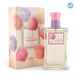 Confezione da 2 - Eau de Toilette "Nuvola di Cotone" - 100ml - Prady - Prady - 1