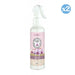 Pacco 2x - DEODORIZZANTE PER LA CASA SPRAY YANI 220 ML - Prady - 1