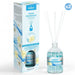 Confezione 2x - MIKADO DEODORIZZANTE NEUTRALIZZANTE 100ML - Prady - 1