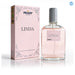 Confezione 2x - PROFUMO LINDA - Prady - 1