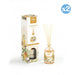 Pacchetto 2x - MIKADO YANI TATUS - 100ML - PRADY - Prady - 1