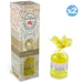 Pacco 2x - MAGIC FLOWER AMBIENTATORE VICTORIUS 100ML PRADY - Prady - 1