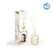 Confezione 2x - MIKADO YANI MUA - 100ML - PRADY - Prady - 1