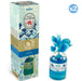 Confezione 2x - MAGIC FLOWER PROFUMATORE OCEANO 100ML PRADY - Prady - 1