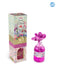 Confezione da 2 - DEODORANTE PER AMBIENTE LILY 100ML PRADY - Prady - 1