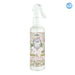Confezione 2x - DEODORANTE PER AMBIENTI HOME SPRAY GIARDINO DI GARDENIE 220ML - Prady - 1