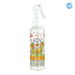 Pacco 2x - SPRAY AMBIENTATORE PER LA CASA AL MANGO 220ML - Prady - 1
