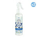 Confezione 2x - SPRUZZO AMBIENTATORE PER LA CASA OCEANO 220ML - Prady - 1