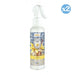 Pacco 2x - SPRUZZATORE PER AMBIENTE VANIGLIA 220ML - Prady - 1
