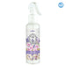 Confezione 2x - SPRUZZO AMBIENTATORE PER LA CASA LAVANDA 220ML - Prady - 1