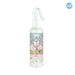 Confezione 2x - PROFUMATORE PER LA CASA SPRAY ROSA 220ML - Prady - 1