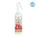 Pacco 2x - PROFUMATORE A SPRUZZO PER LA CASA BELLE EPOQUE 220ML - Prady - 1