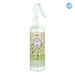 Confezione da 2 - AMBIENTATORE SPRAY PER LA CASA AL FIORDALISO 220ML - Prady - 1