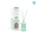 Pacco 2x - MIKADO ORLY 100ML - Prady - 1