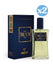 Pacco 2x - COLONIA BRUTUS HOMME 100ML - Prady - 1