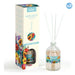 Confezione 2x - MIKADO TROPIC PAPAYA - Prady - 1
