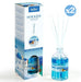 Pacco 2x - MIKADO ARIA MEDITERRANEA - Prady - 1
